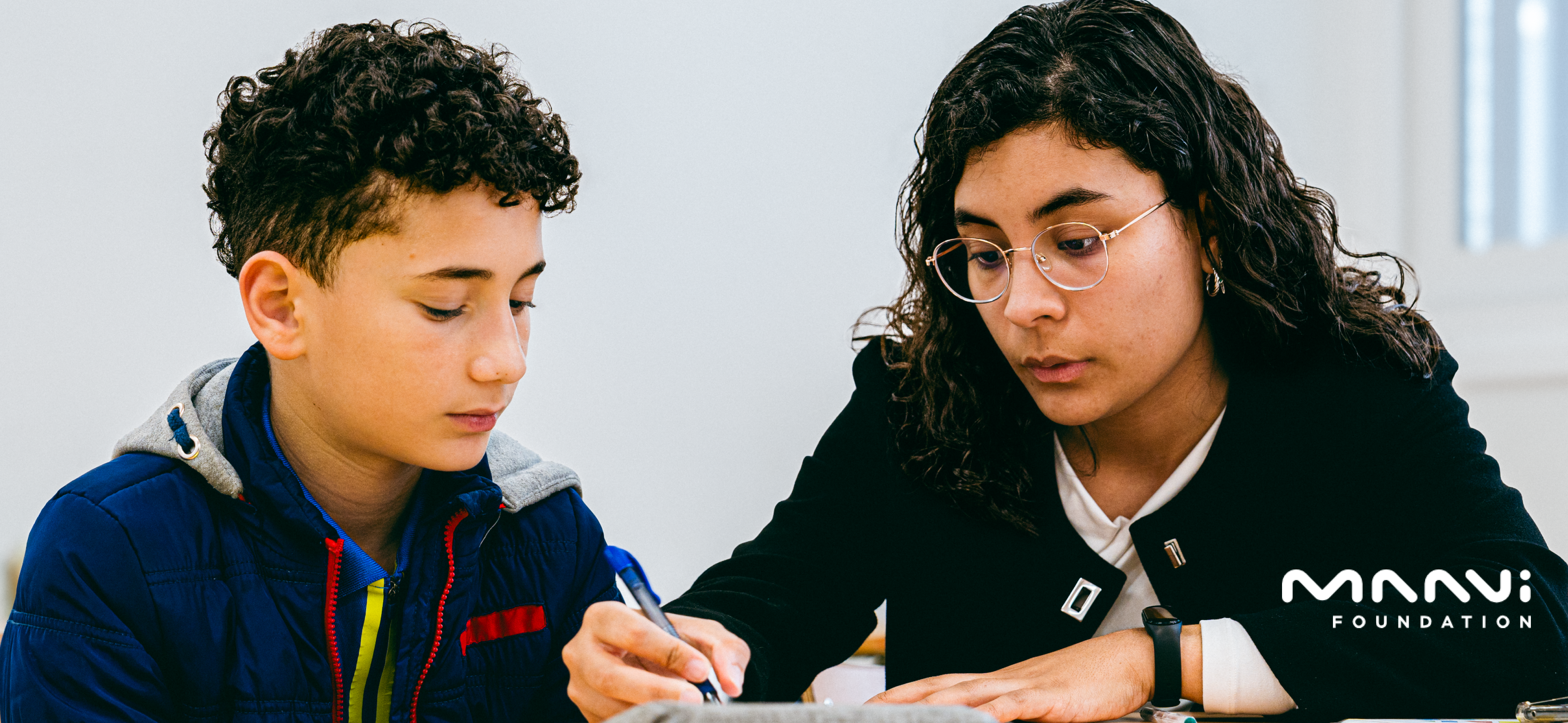 la importancia de la educación en la infancia